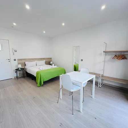 Apartman Rainbow By Blausitges Sitges
